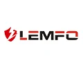 LEMFOEuropean Store