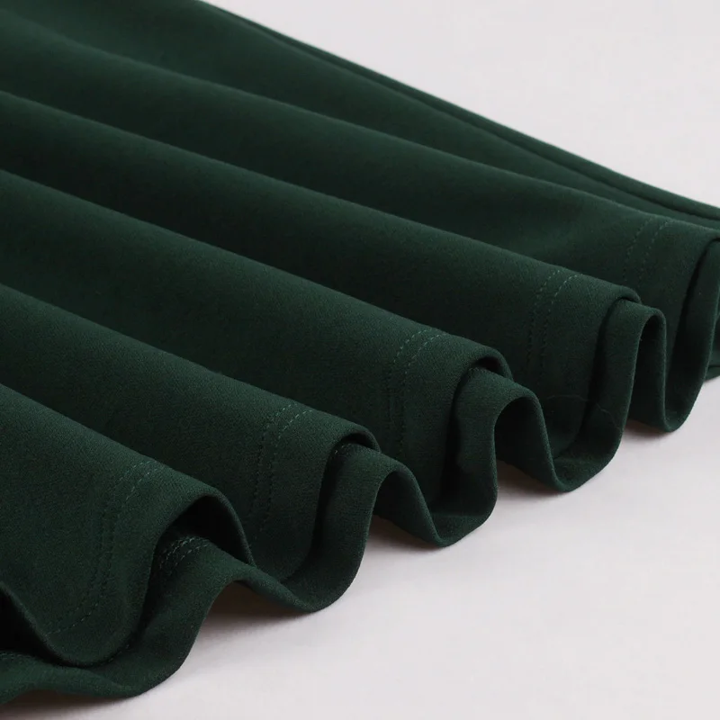 2125green (6)