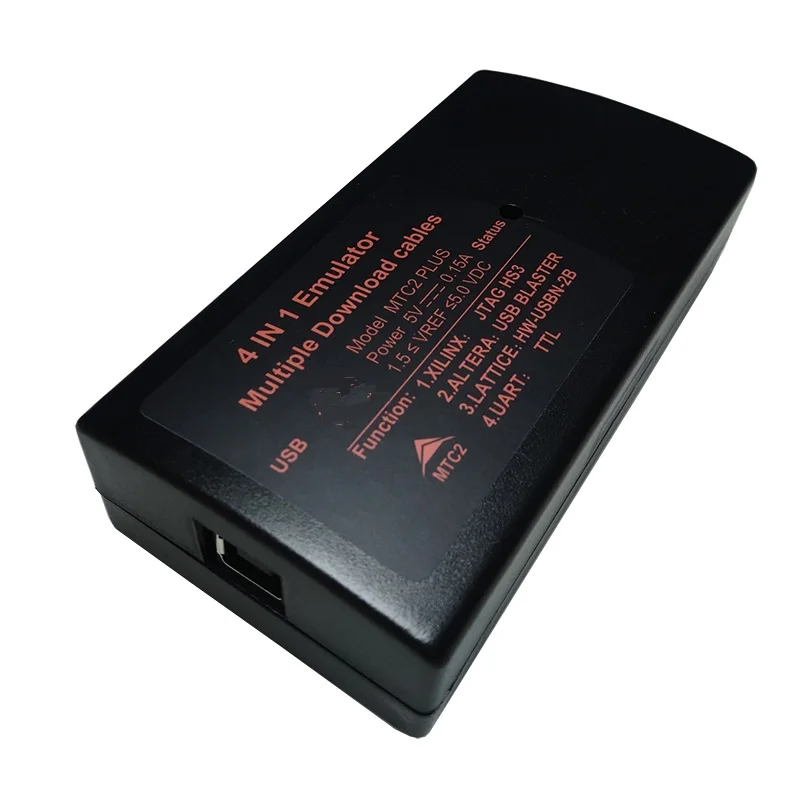 Линейный USB-конвертер RS232 422485 TTL MTC2 | Инструменты