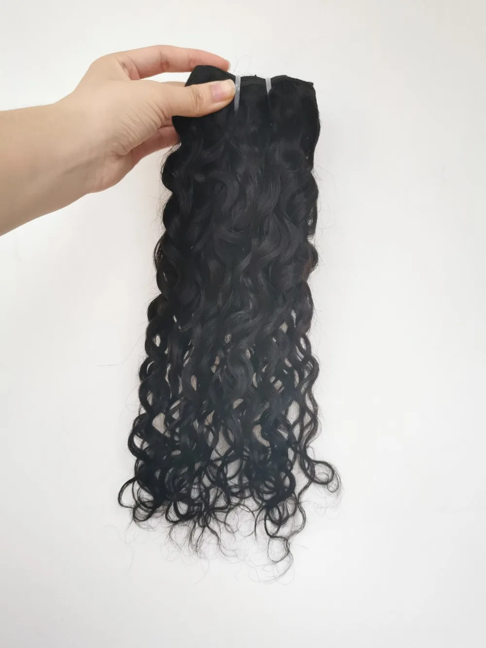 36BB2EE33B54D27D1EDDF62909BE5BA1