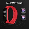 Smart Electronics