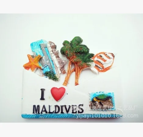 H38a9e95c72434a64b079a04ae3ea8928N.jpg?width=469&height=448&hash=917