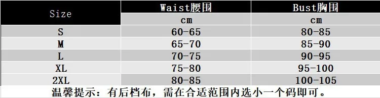 11423238942_584159347