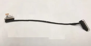 

WZSM NEW HDD Cable for LENOVO Thinkpad T480 A485 Hard Disk Drive Cable connector P/N 01YR503 dc02c00bd10