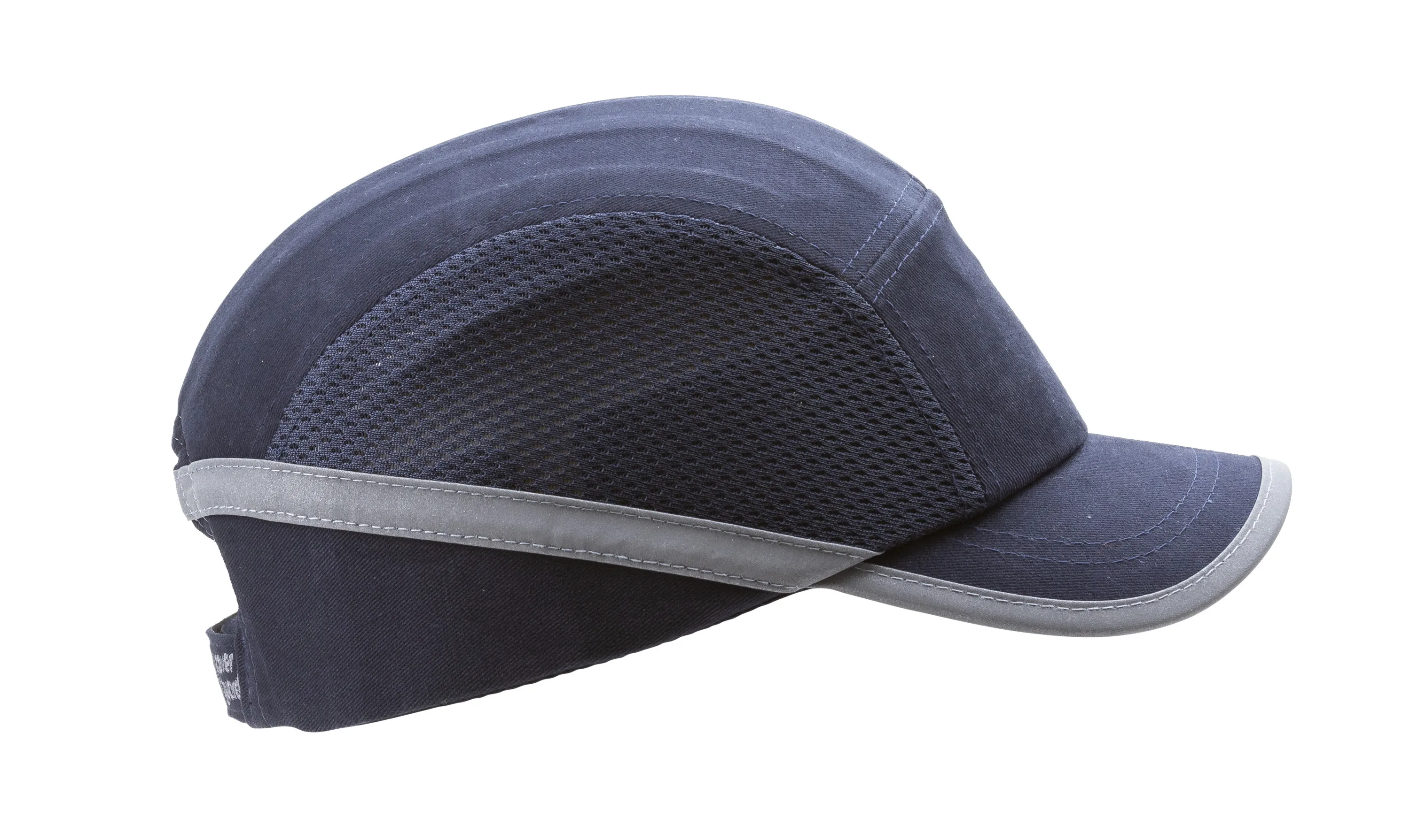 Caps coverguard 6cmm120nsi Blue | Безопасность и защита