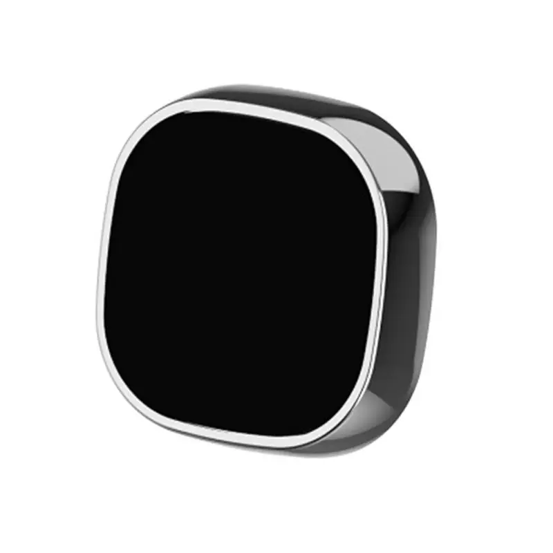 Newl Магнитная автомобильная подставка для телефона в автомобиле для iPhone, магнитный держатель для мобильного телефона с креплением на вентиляционное отверстие, поддержка gps