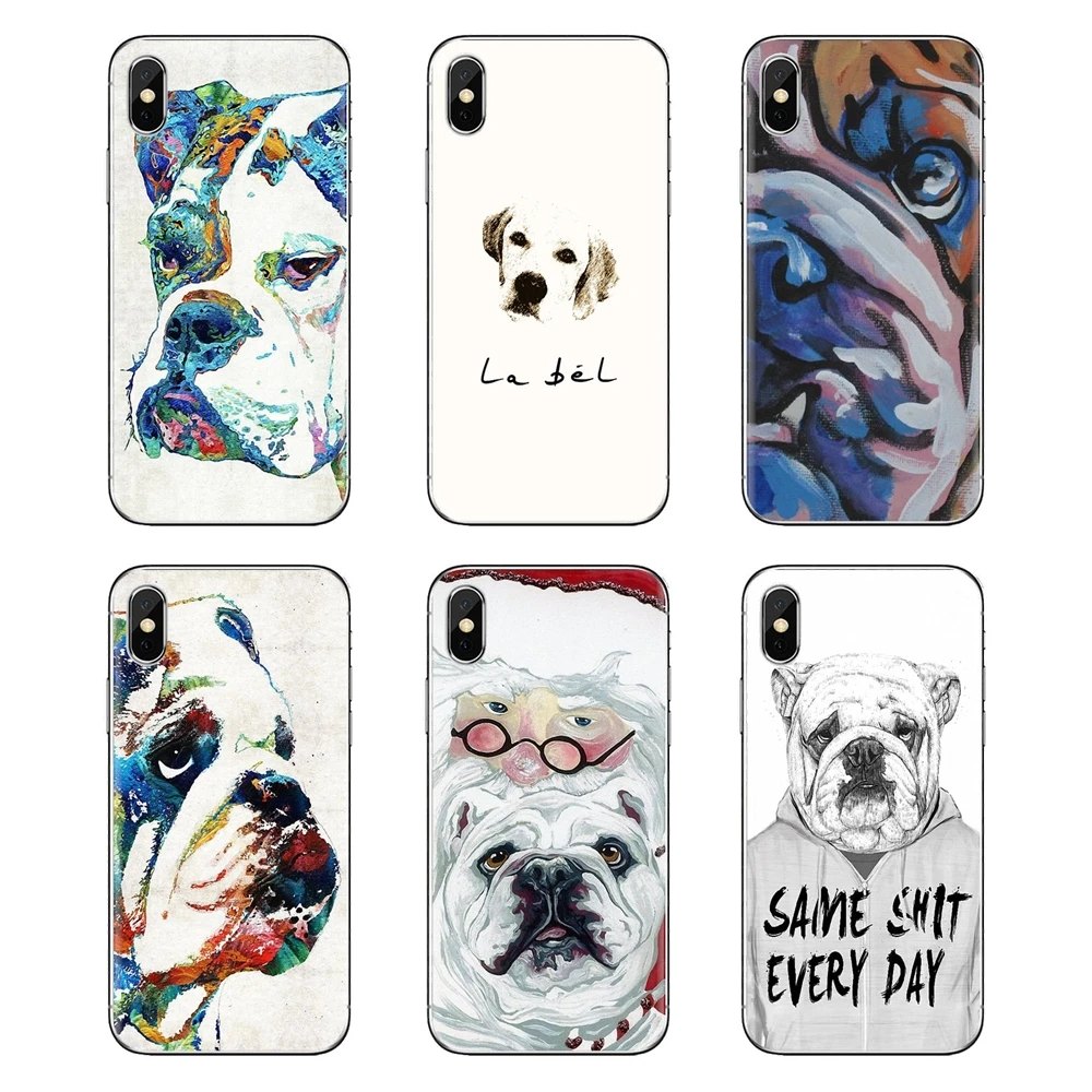 Чехлы для телефонов iPhone XS Max XR X 4 4s 5 5S 5C SE 6 6S 7 8 Plus samsung Galaxy J1 J3 J5 J7 A3 A5 французский