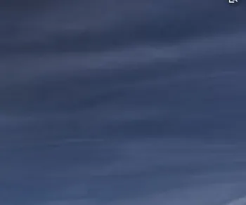 

delete