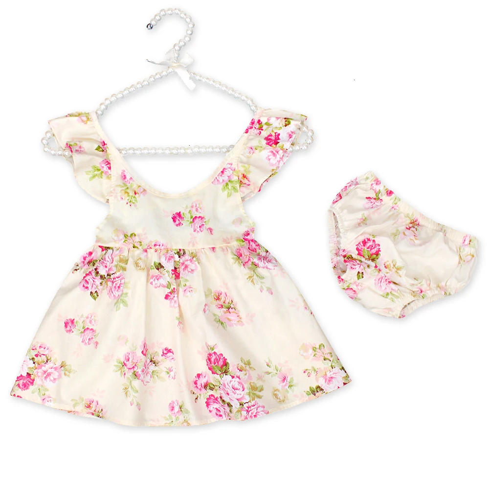 baby clothing sets for girls 
