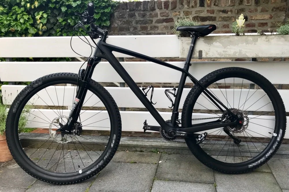 101595630597303反馈_副本