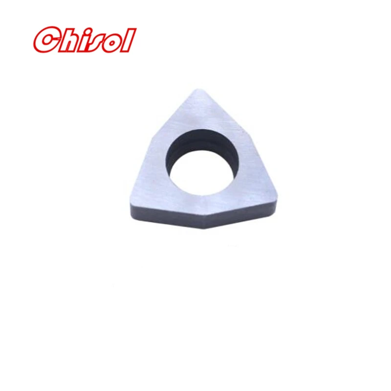 TIM截图20200208075540