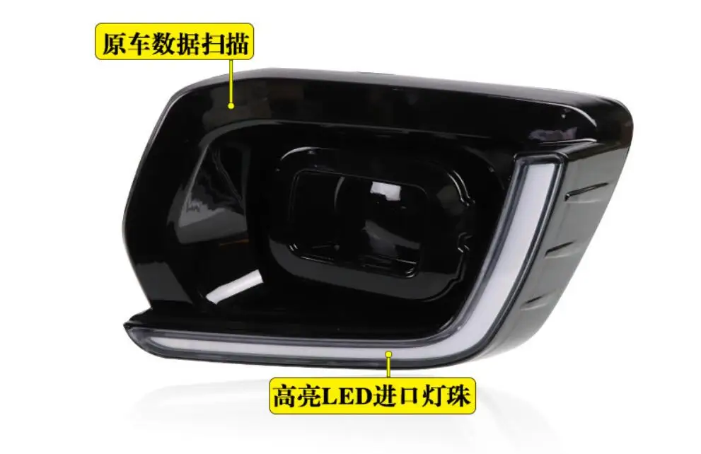 QQ截图20200329174850