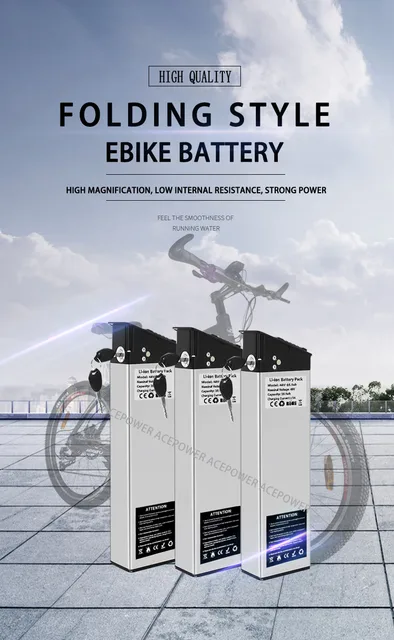 MATE BIKE X 52V 20Ah リチウムイオンバッテリー Amazon.co.jp