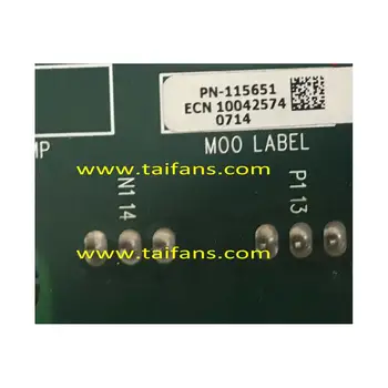 

AB700 inverter drive board with IGBT module PN-115651 PN-148275