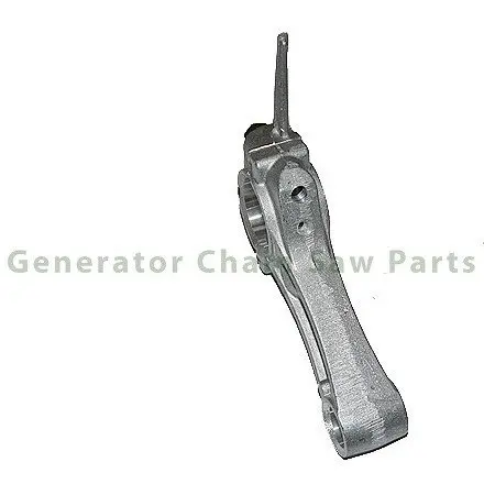 Connecting Rod YAMAHA MZ175 EF2600 2.jpg