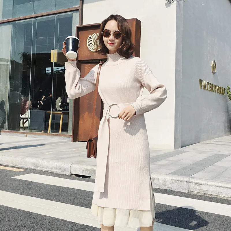 TB2W7G6nNPI8KJjSspoXXX6MFXa_!!2033593550