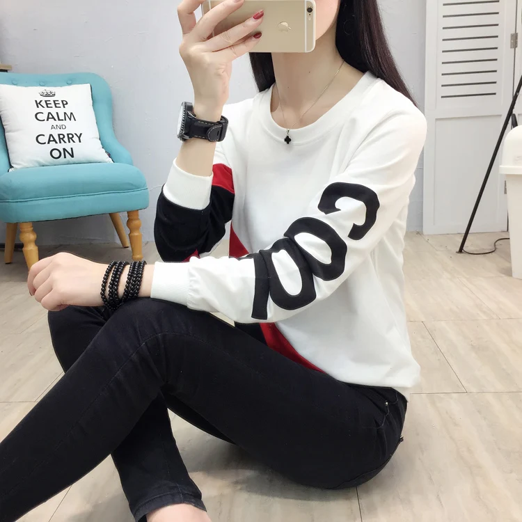 Shintimes Sudadera Mujer, худи большого размера, зимняя одежда, новинка, осенне-зимний свитер для женщин, Kawaii Sweat Femme Poleron Mujer