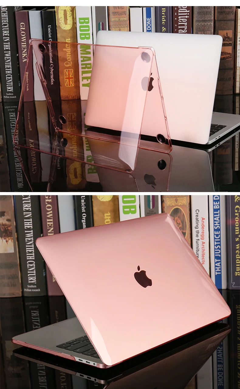 O1CN01VfIIMV2Ccl3YDK4T1_!!1667858495 (1)