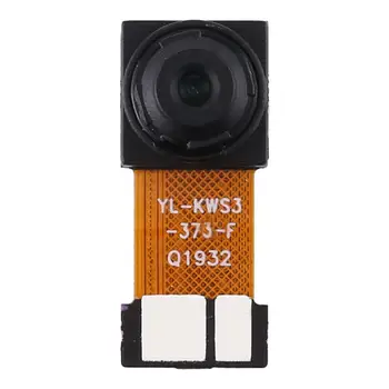 

(5piece)Front Facing Camera for Umidigi S3 Pro Cell Front Facing