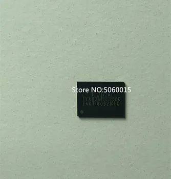 

1PCS/LOT TYAB0A111128K BGA In Stock Best quality