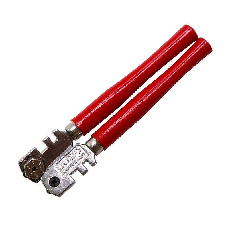 130mm Diamond Tipped Glass Tile Cutter for glass cutter,tile glass cutter,tile cutting tool