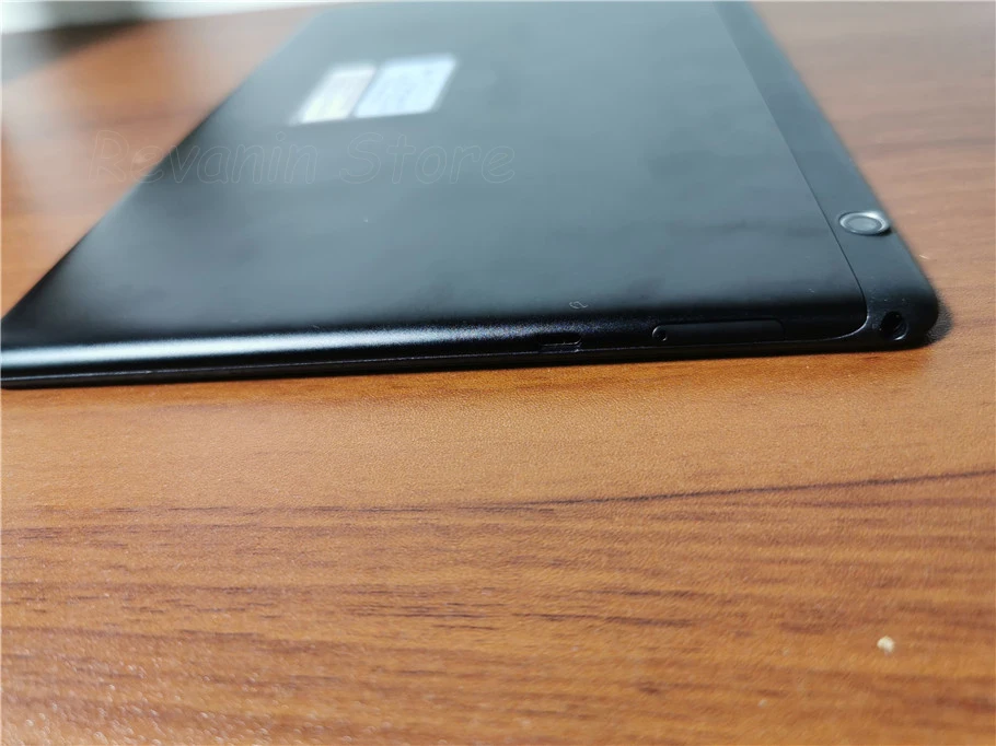 IMG_20190905_222154 拷贝