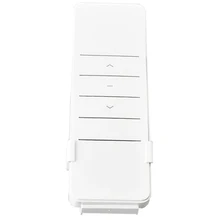 

clown Single Channel Home Remote Control Compact Mini Plastic Professional Window Accessories For Dooya Electric Curtain Motor