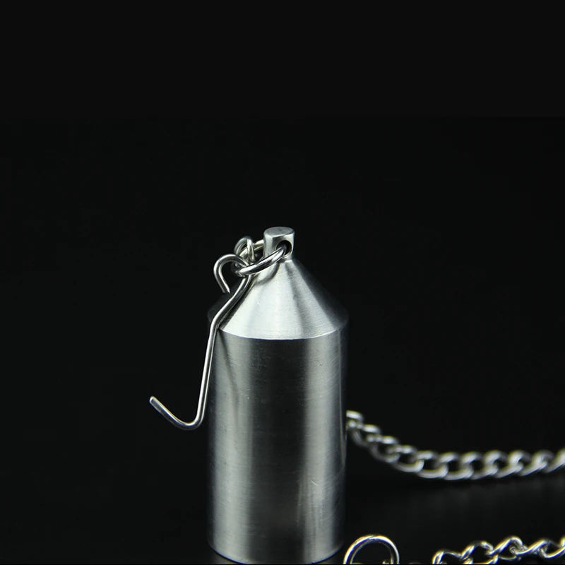 

Nose and eye shaping equipment Multifunctional self-service eyelid retractor Eye bag retractor Double eyelid shaping tool