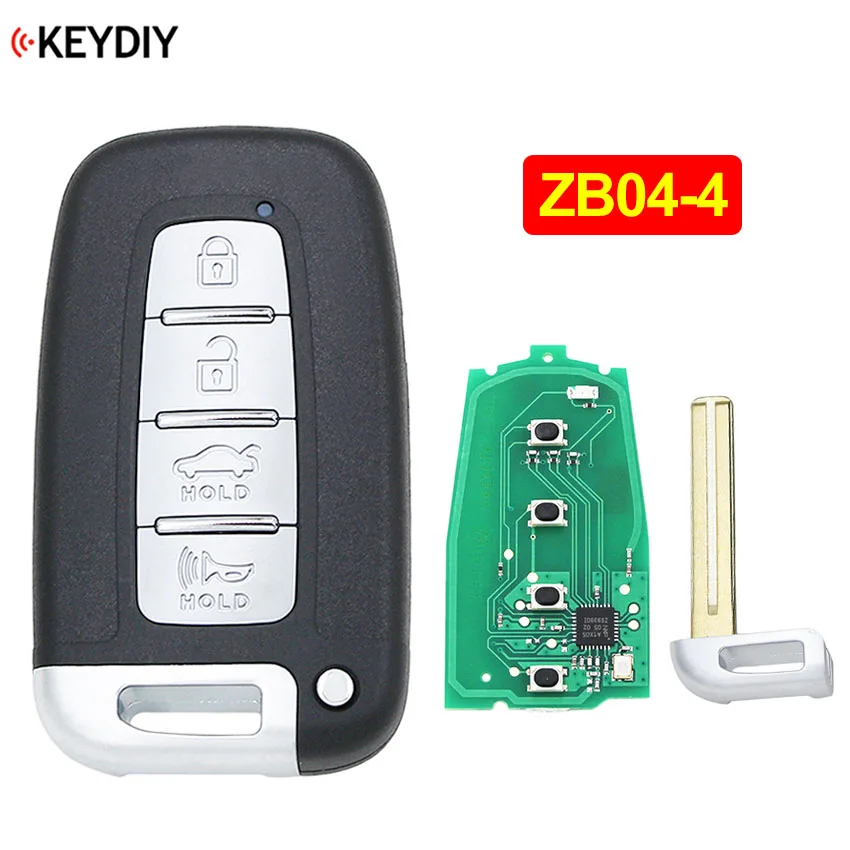 ZB04-4 (0001)