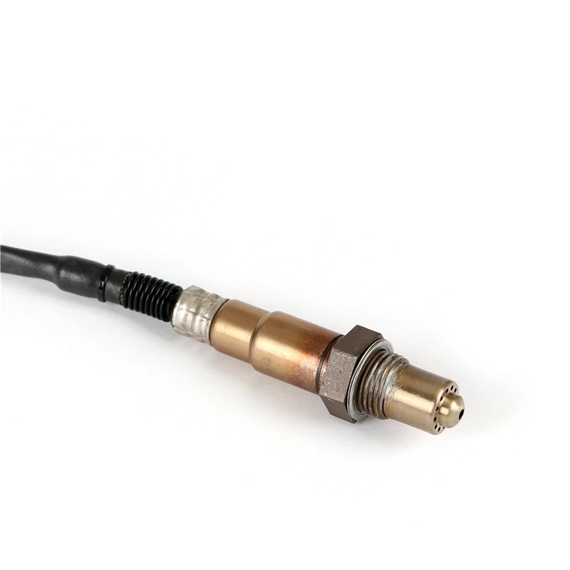 Oxygen Sensor Lambda AIR FUEL RATIO O2 SENSOR for Ford C-Max Fiesta Focus Volvo C30 S40 V50 3M51-9F472-AC 0258006573 0258006574 2