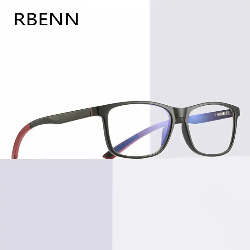 mens designer reading glasses 1.75