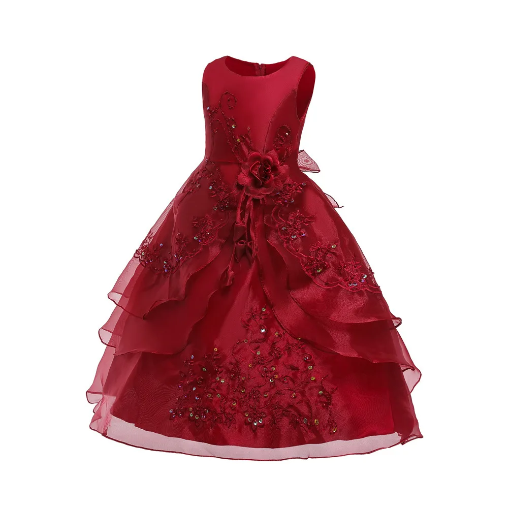 12136611967_398679731