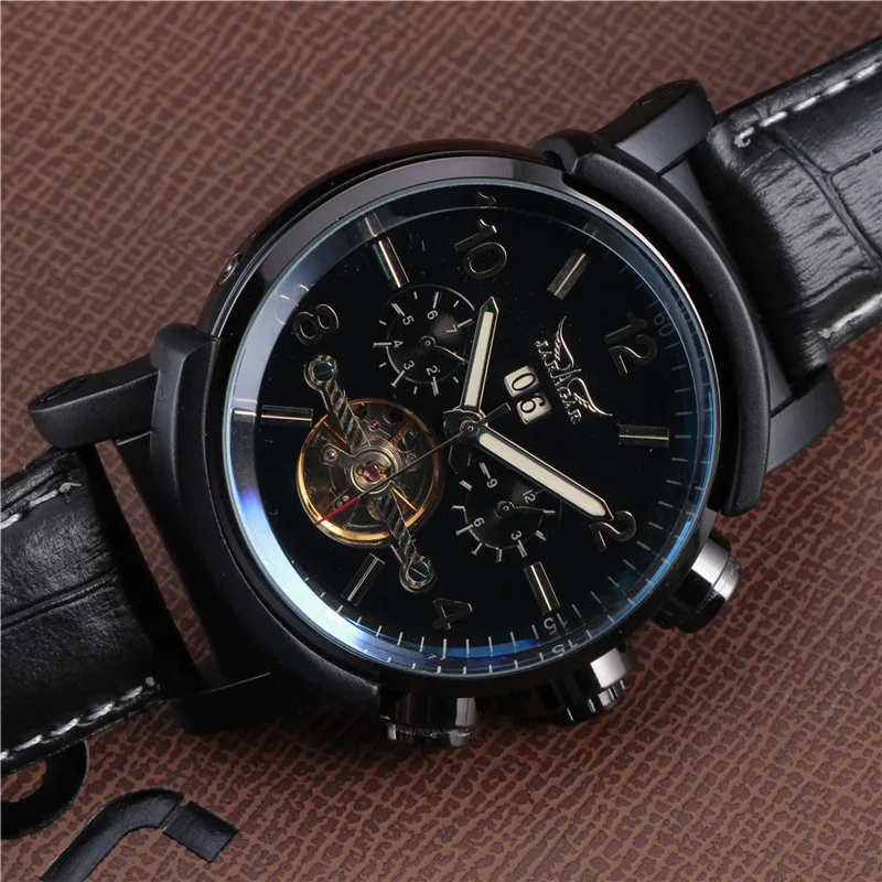 New-Classic-JARAGAR-Day-Date-A