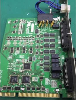 

YT16 IF KGN-M4530-002