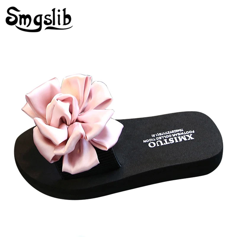 silipar chappal ladies Hospital Insurance Management Services India