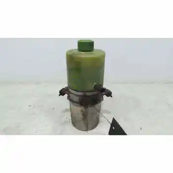 

6Q0423371 STEERING PUMP SEAT IBIZA (6L1)