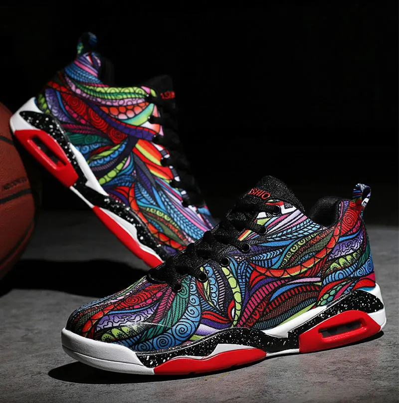 basketball-shoes-air (16)