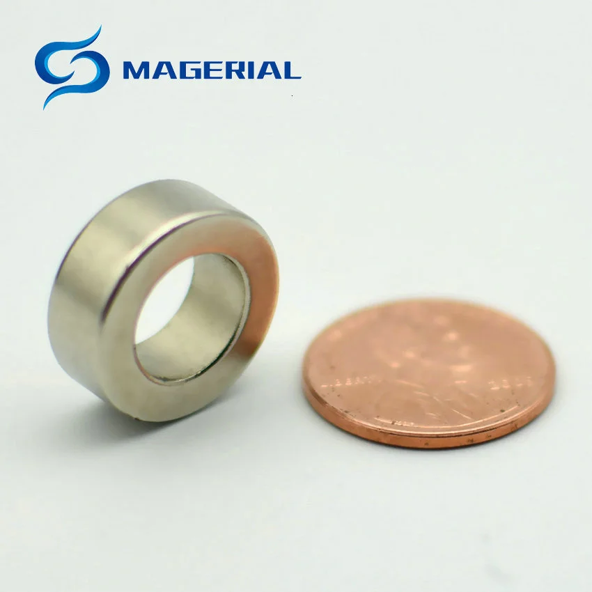 D17x10x6.5 N42SH (5)