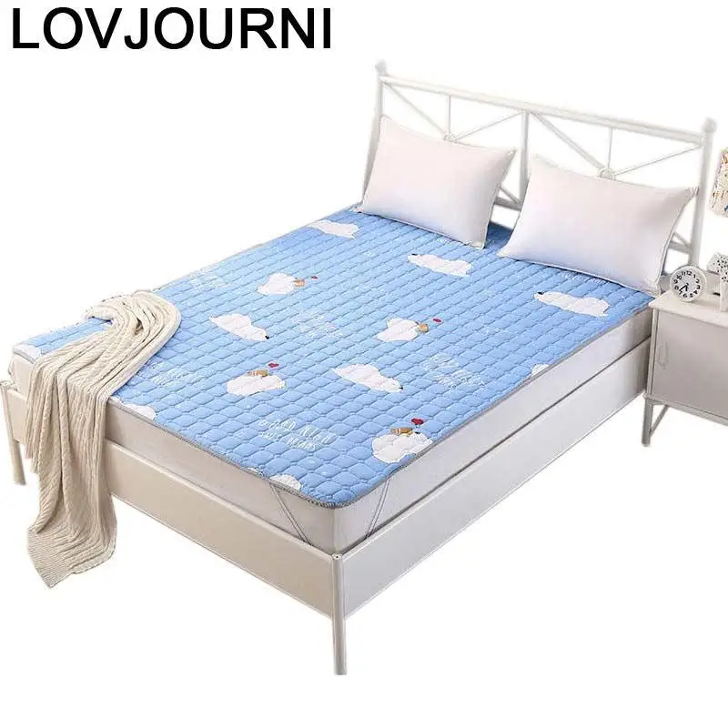 

Colchon Materasso Sofa Yg Bisa Jadi Lipat De Cama Colchones Matratze Foldable Bed Materac Matras Matelas Kasur Mattress Topper