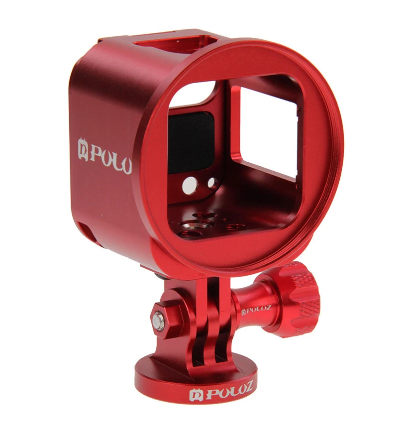 C-_Users_黄迪兴_Desktop_YC10987-Gopro5-Session狗笼带滤镜B款-红色_01