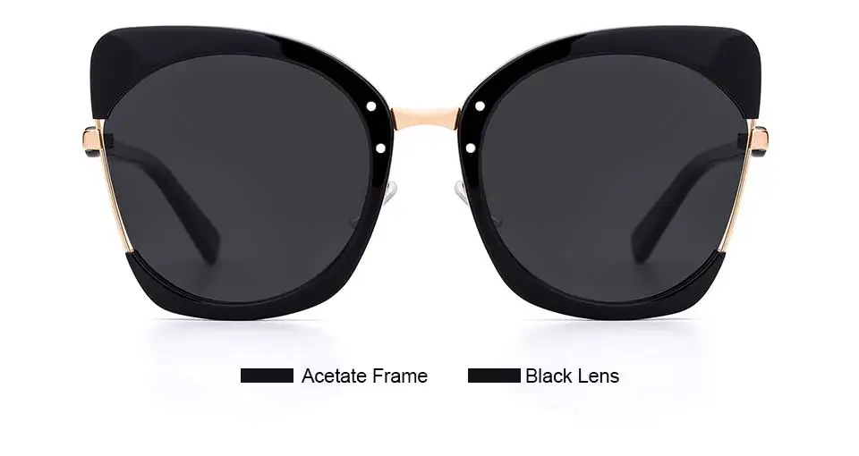 ZMC00011详情页_03