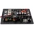 1200W Car o Power Amplifier Subwoofer Power Amplifier Board o Diy Amplifier Board Car Player Kl-180