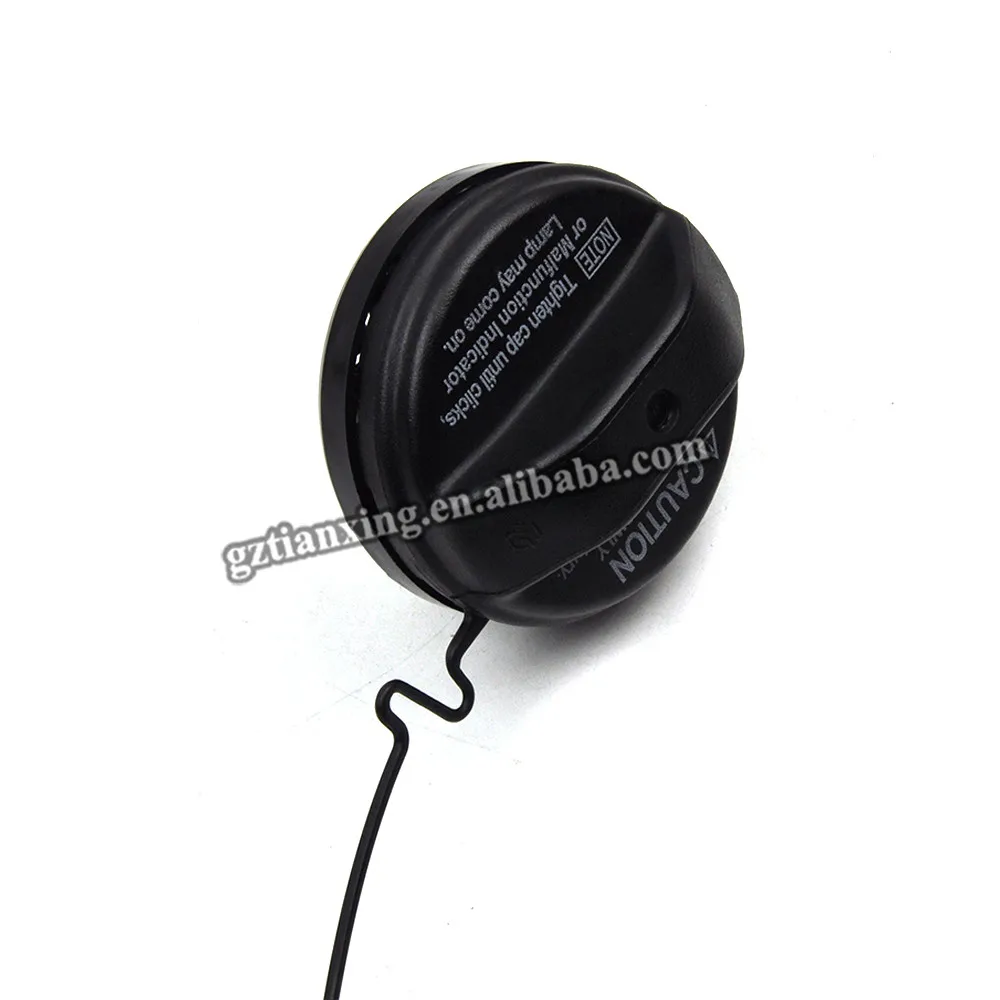 Крышка топливного бака 77310-33070 для Chevrolet Dodge Eagle Toyota Lexus 77310 33070 7731033070