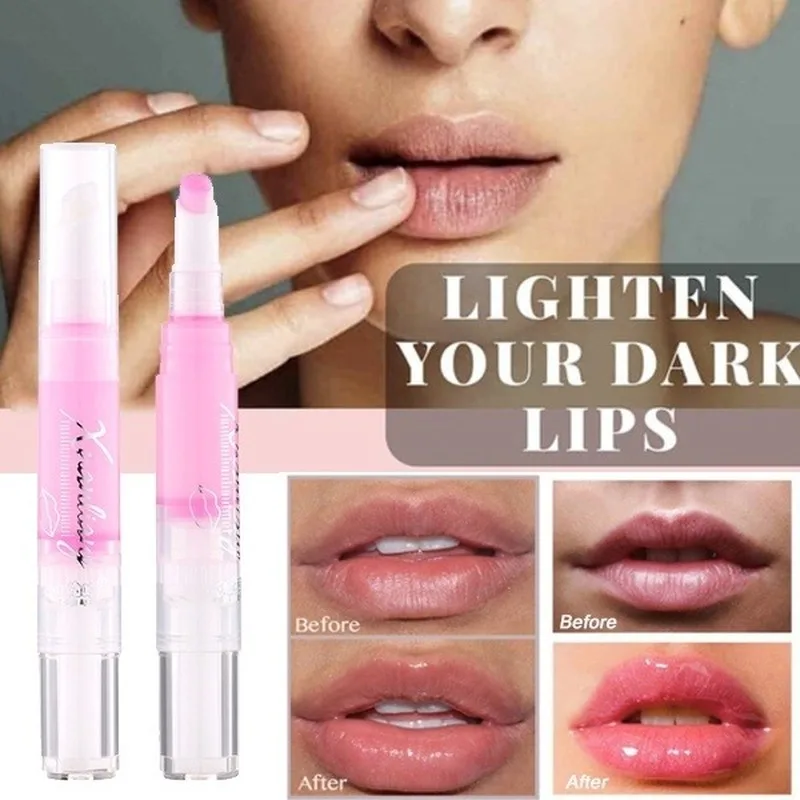 

Waterproof Matte Liquid Lipstick long-lasting Lip Plumper Moisturizing Full Lip gloss Makeup Stick Nude Lip Tint Korea Cosmetics