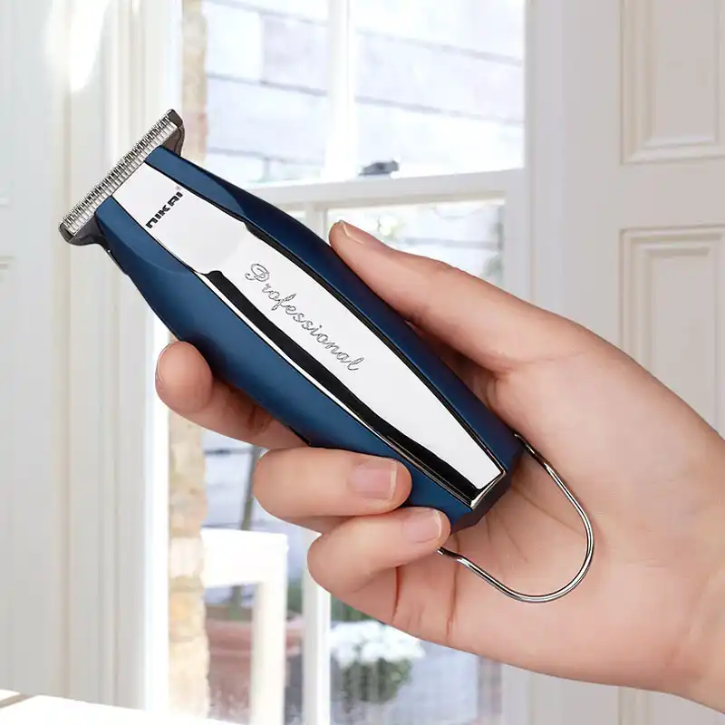 nikai professional hair clipper