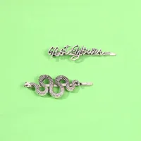 Fashion Jewelry