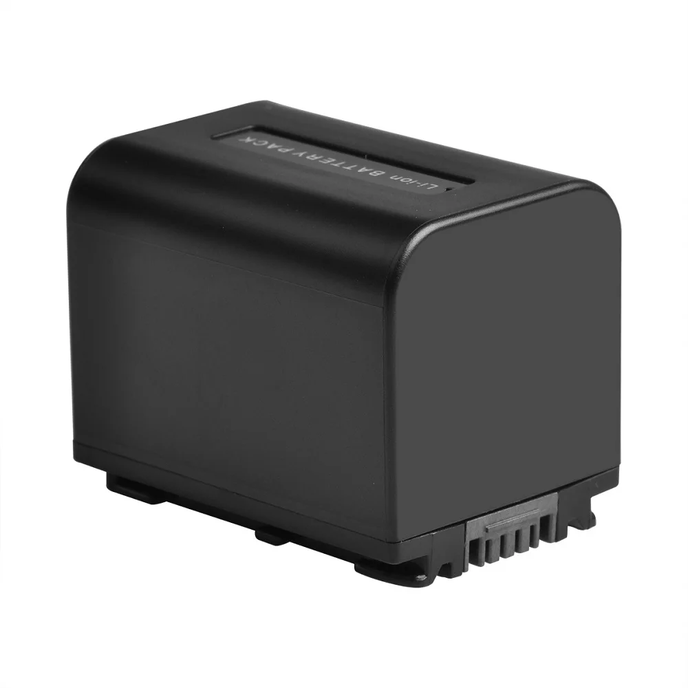 Carregador para Sony Bateria Ax33 b Hdr-cx455 Cx675 Cx900 Pj340 Pj540 Pj670 Pj810 Handycam Filmadora Np-fv70 - Fdr-ax53 Ax700 - Image 5