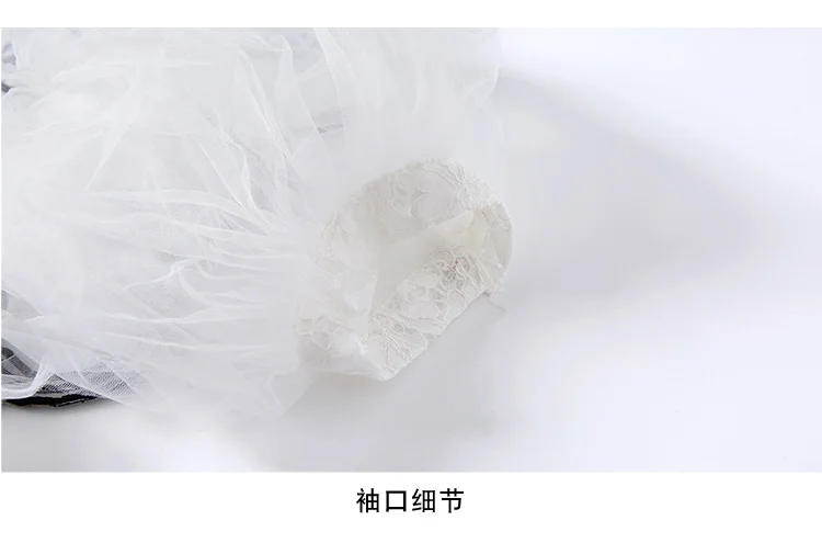 O1CN01ZNhEzC1OzuLyEJrWE_!!1656591777