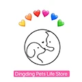 Dingding Pets Life Store