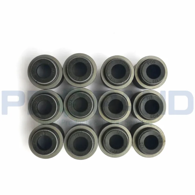 F2 Engine Rebuilding Gasket Kit for Mazda LUCE HC 626 GD GV Capella B2200 MX-6 2.2 12V Turbo 2184cc for Ford RANGER PROBE 2.2L 8